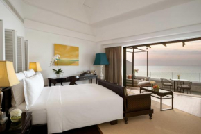 InterContinental Koh Samui Resort, an IHG Hotel - SHA Extra Plus